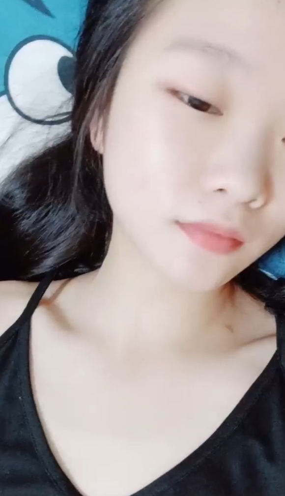 妲己陪玩纯欲风自录视频大合集4.61GB学妹沉沦大合集