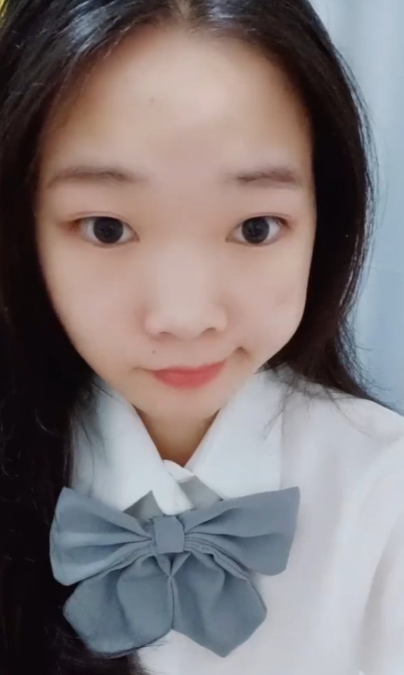 妲己陪玩纯欲风自录视频大合集4.61GB学妹沉沦大合集