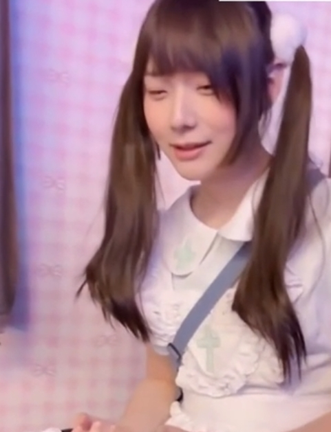 剧情长片洪筱钧抖音1部917MB劲爆