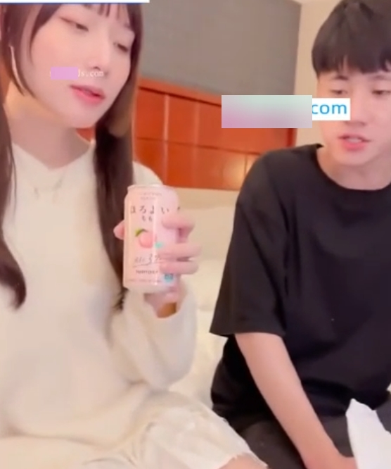 剧情长片洪筱钧抖音1部917MB劲爆