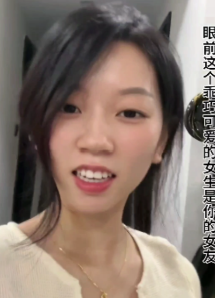 绿帽侠大帅剪辑绿猫剪辑合集抖音风128部36G太诱人了