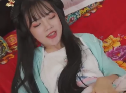 果冻传媒潘甜甜三部曲少女悔恨+七夕秘事2.65G珍藏版