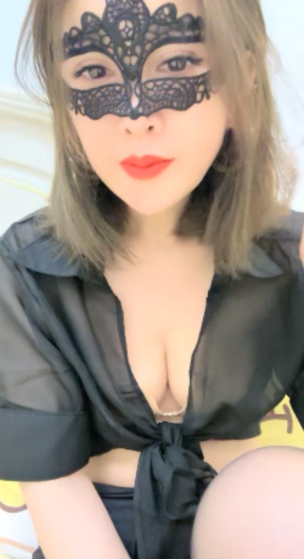 妩媚少妇足臀系列居家片24v16.3g惹火珍藏