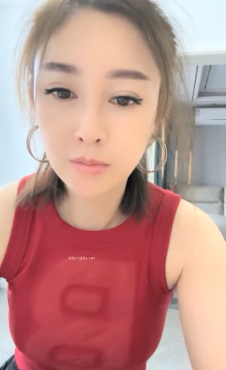 妩媚少妇足臀系列居家片24v16.3g惹火珍藏