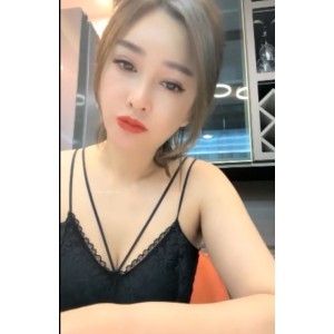 妩媚少妇足臀系列居家片24v16.3g惹火珍藏