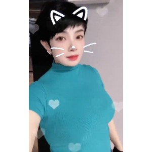 抖音蜜桃熟女健身神秘装备37部1.95G劲爆