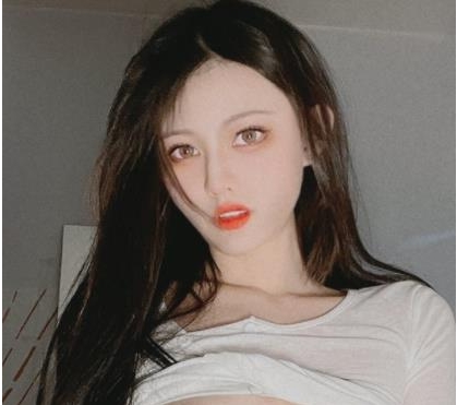 LUCKYCXYHLXY性感合集95部50G优质