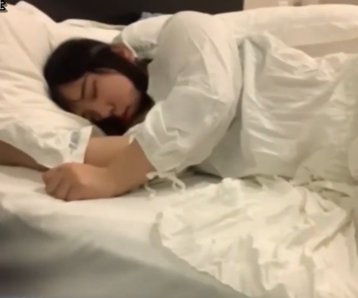 劲爆互动视频宅男珍藏推特7部1.4G