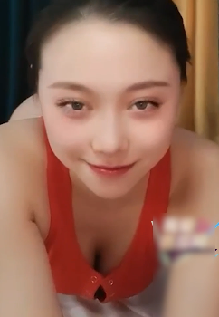 推特维拉语梦露脸瑜伽1部475M太销魂了