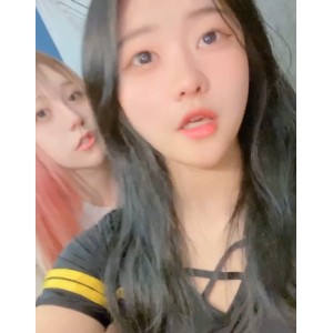 大罩杯miko41V童颜合集9.1G阿黑颜