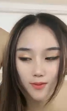 会所安然丝袜典藏348v229g优质