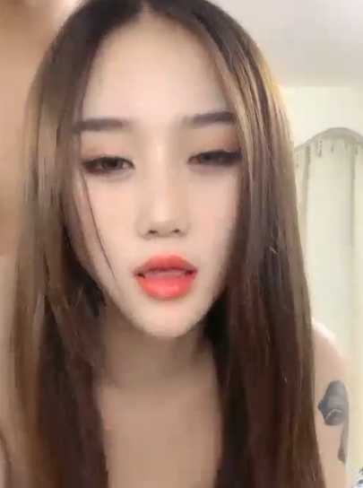 会所安然丝袜典藏348v229g优质