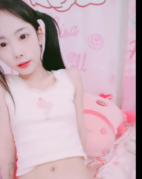 推特合法妹子高清特辑76部77G收藏版