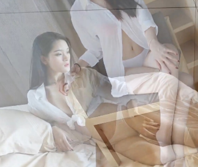 星乐园20162017全3套某厂绝版高清馨儿诗茗双姝50G大包子