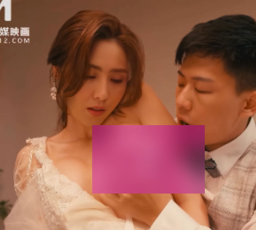 推特佟丽娅AI换脸新婚之夜1V7.92G太诱人了