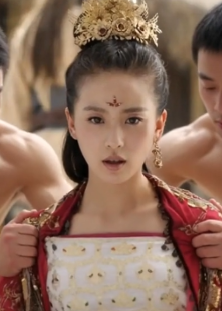 推演剧本轩辕剑双姝浴池戏12部香艳合集