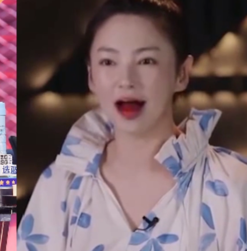 AI换脸合集1123期杨紫技术合成7.28G独家秘藏