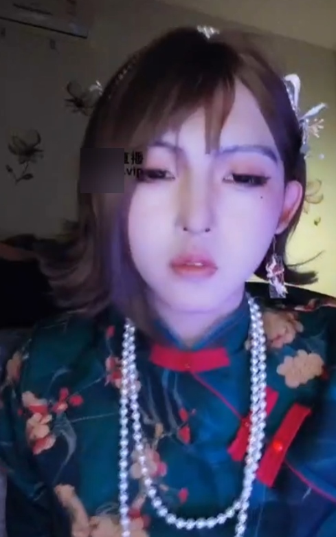 白婉苏TS优质视频117部玩物直播42G