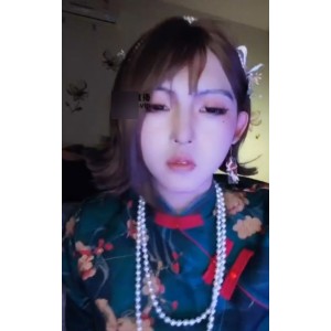 白婉苏TS优质视频117部玩物直播42G