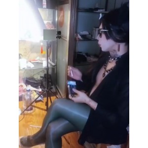 白婉苏TS优质视频117部玩物直播42G