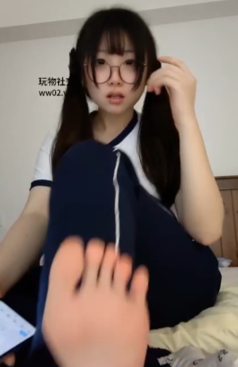 幼斯酱葱玩物直播合集魅惑60部34G