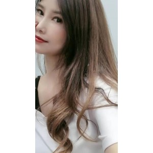 依宝福利收费半糖视频47部7.8G火辣