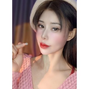 依宝福利收费半糖视频47部7.8G火辣