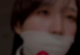 蓝鸟feti_hs癖好视频43部珍藏版920MB