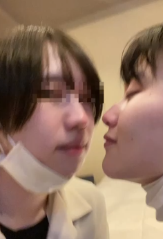 蓝鸟feti_hs癖好视频43部珍藏版920MB