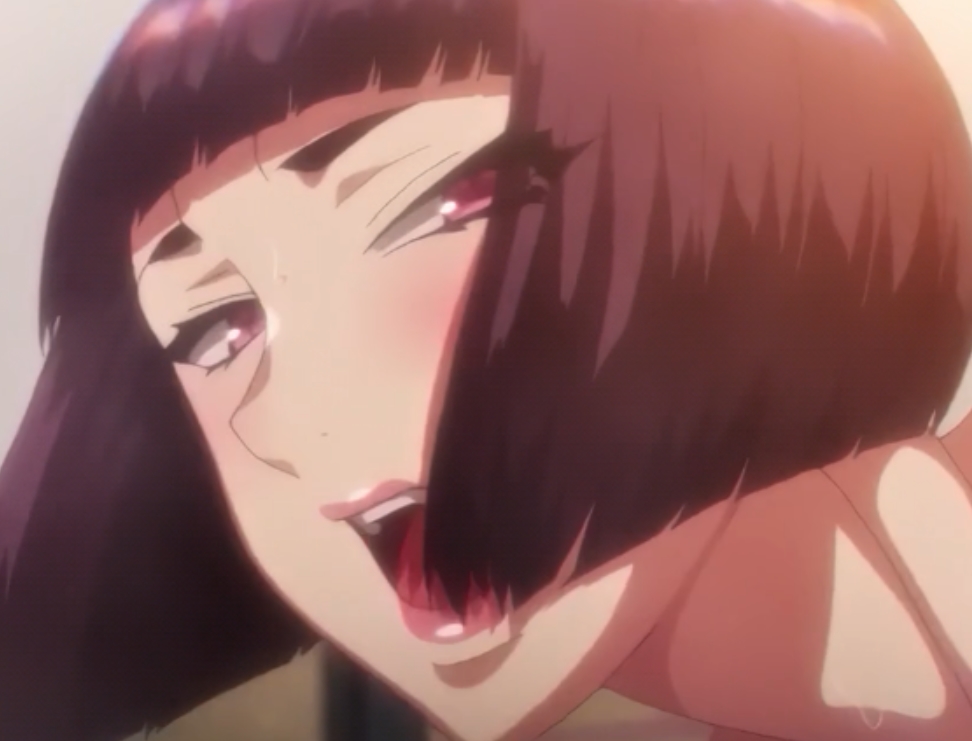 推女郎OVA吃瓜教团特别版10连发1.16G绝顶盛宴