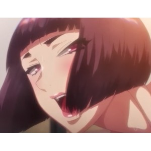 推女郎OVA吃瓜教团特别版10连发1.16G绝顶盛宴