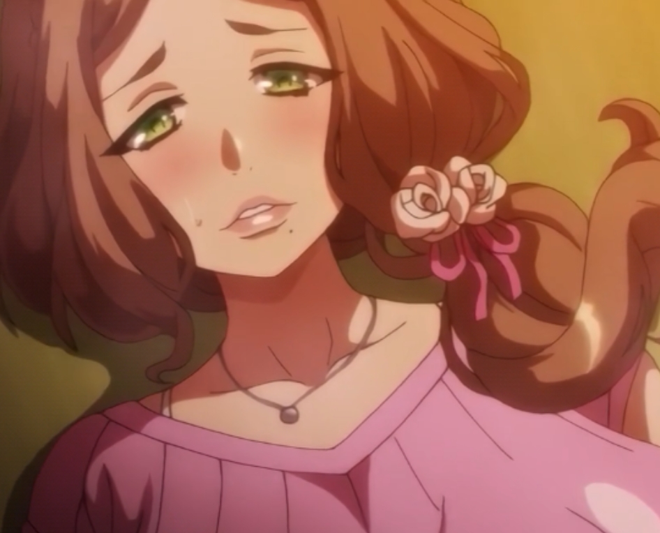 推女郎OVA吃瓜教团特别版10连发1.16G绝顶盛宴