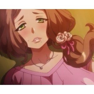 推女郎OVA吃瓜教团特别版10连发1.16G绝顶盛宴