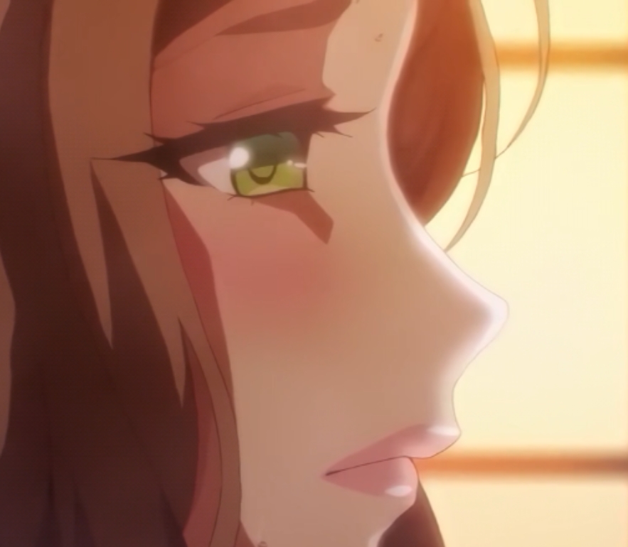 推女郎OVA吃瓜教团特别版10连发1.16G绝顶盛宴