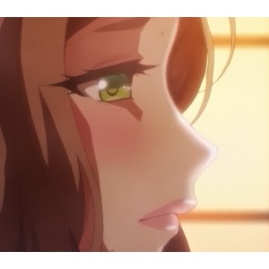 推女郎OVA吃瓜教团特别版10连发1.16G绝顶盛宴