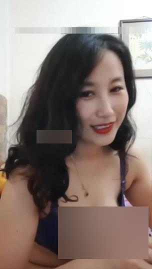 彩霞老板娘43.5G合集推特展示丰满诱人