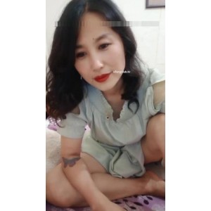 彩霞老板娘43.5G合集推特展示丰满诱人