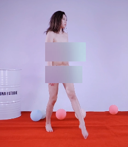 日月俱乐部豪放热舞精选88部蜜桃臀扭动50G深夜福利