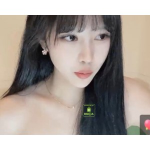 MiSSLee01548MSP站视频1部太销魂了