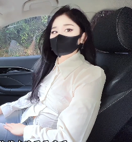 萌崽儿车阵绝密档案1V网盘珍藏版