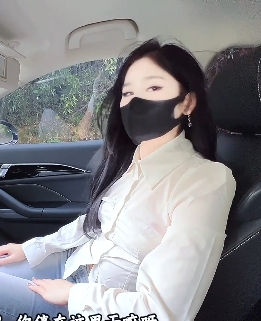 萌崽儿车阵绝密档案1V网盘珍藏版