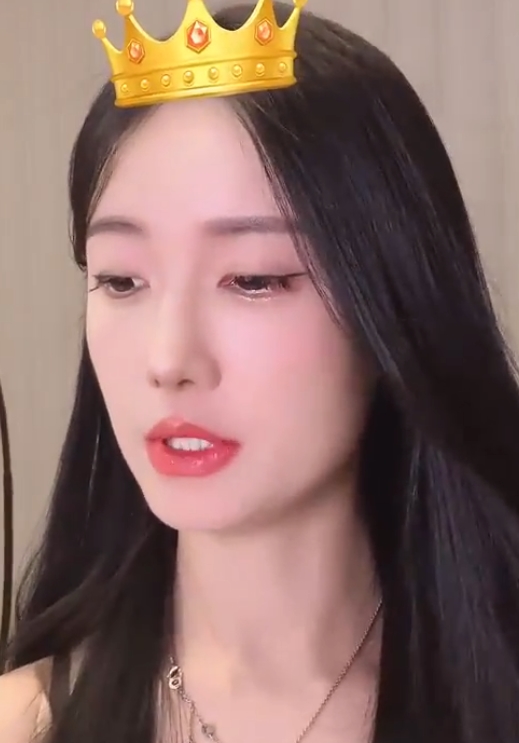 BIGO宁依纯1V+700M大哥视角神秘闪现太润了