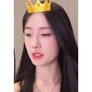 BIGO宁依纯1V+700M大哥视角神秘闪现太润了