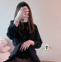 OnlyFans小药丸54部伪娘炸裂合集18G