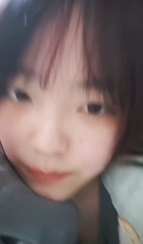 抖音合集疯狂自整理优质尤物88部50G太顶了