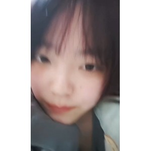 抖音合集疯狂自整理优质尤物88部50G太顶了