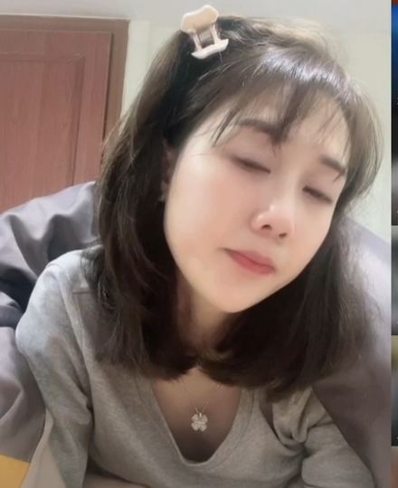 抖音合集疯狂自整理优质尤物88部50G太顶了