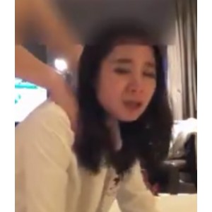 抖音小野猫自拍精选15部996M优质珍藏