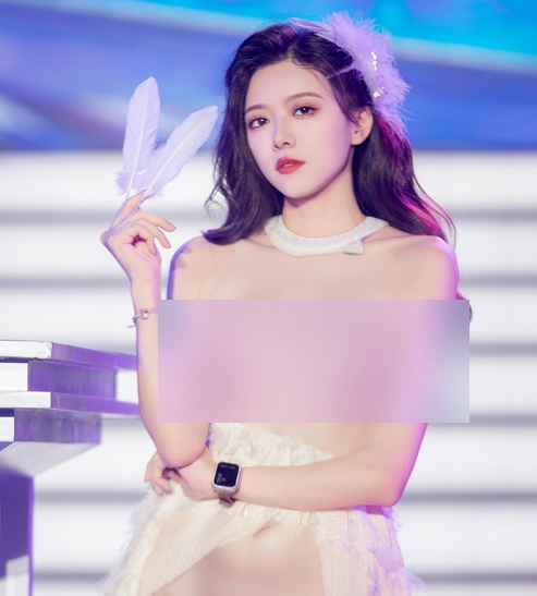 周姐小程同学古风去衣25P合集30M绝密展示