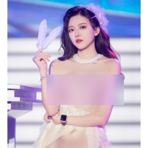 周姐小程同学古风去衣25P合集30M绝密展示